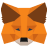 MetaMask